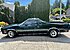 1985 Chevrolet El Camino V8 for sale 101530335